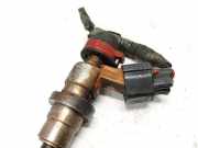 Einspritzdüse Toyota Auris, I E15 2006.10 - 2012.10 003123h,