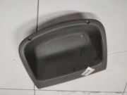 Innenausstattung Peugeot Boxer, 2002.04 - 2006.04 facelift 1304007070,1304007070 ST3064