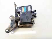 Abs Pumpe Hydraulikblock Toyota Yaris Verso, 1999.11 - 2005.09 1D03520134126,TY-0-2WD-5201-1 44510-52300