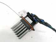 Vorwiderstand Gebl?seregler Chrysler 300C, I 2005.01 - 2010.06 05061587AA,F011500010