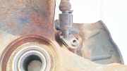 Sensor für ABS - Vorne Rechts Skoda Octavia, I 1996.09 - 2000.11 1j0927804,10.0711-1362.3