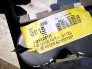 Getränkehalter Renault Espace, IV 2002.11 - 2014.12 fd14261h,