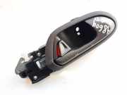 Türinnengriff - Vorne Rechts Mazda 3, BL 2009.06 - 2013.06 Gebraucht,