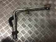 Einspritzleitung Toyota Celica, 1999.08 - 2006.09 Gebraucht,