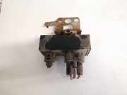 Relais für Lüfter Skoda Praktik, I 2006.01 - 2010.06 1j0919506m, 898967000