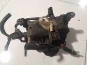 Sicherungskasten Ford Transit, III 2006.04 - 2012.12 facelift 6c1t14a067aa, 6c1t-14a067-aa