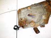 Batterieaufnahme Honda CR-V, III 2006.06 - 2010.06 Gebraucht,