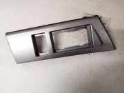 Innenausstattung Mazda 3, BL 2009.06 - 2013.06 bbm455321,bbm4-55321