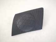 Lautsprecherblende - Vorne Linke Toyota Aygo, 2009.12 - 2012.12 554720h010,55472-0h010