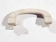 Haltegriff Haltegriff Verdeckgriff - Hinten Linke Fiat Punto, 2005.10 - 2012.03 Gebraucht,