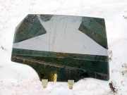 Seitenscheibe - Hinten Rechts Hyundai Tucson, IV 2021 - 2024 Gebraucht,