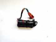 Sensor Luftgütesensor Renault Espace, IV 2002.11 - 2014.12 Gebraucht,