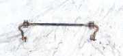 Stabilisator Vorne Renault Master, II 2003.01 - 2010.01 facelift Gebraucht,