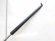 Gasdruckfeder Kofferraum Renault Laguna, I 1994.01 - 2001.03 7700842152,