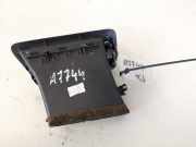 Lüftungsgitter Armaturenbrett Lancia Phedra 2002 - 2006 1484108077, 1491963077