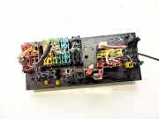 Sicherungskasten Audi 80, B3 1986.06 - 1991.09 443941822a,