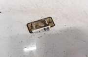 Kennzeichenleuchte Audi A3, 8P 2005.06 - 2008.07 facelift 53963065,