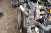 Servopumpe Toyota Avensis, II 2003.04 - 2006.03 Gebraucht,