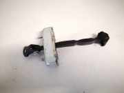 Türfangband Türbremse Türstopper - Vorne Linke Lexus IS, II 2005.10 - 2013.03 Gebraucht,