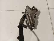 Bremspedal Toyota Avensis, II 2003.04 - 2006.03 Gebraucht,