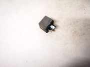 Relais Fiat Ducato, 1994.03 - 2002.04 7686773,