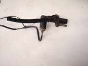 Kupplungsnehmerzylinder Nehmerzylinder Mazda Premacy, 1999.01 - 2005.03 Gebraucht,