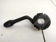 Blinkerschalter Seat Cordoba I 1999.06 - 2002.06 facelift Gebraucht,