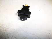 Schalter für Fensterheber Citroen C3, II 2009.11 --> present 96657937zd,