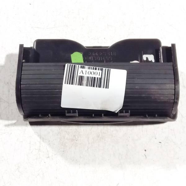 Getränkehalter Fiat scudo 2007 - 2016 24423418,000301499