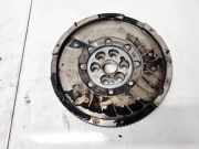 Schwungrad Opel Insignia A, 2008.01 - 2013.01 Gebraucht,