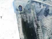 Unterfahrschutz Ford Grand C-MAX, 2011.01 - 2019 am51a8b384a, am51-a8b384-a