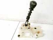 Schaltgest?nge - Schaltseile Hyundai Santa Fe, 2006.03 - 2012.09 437002b900,43700-2b900