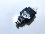 Bremslichtschalter Schalter Volvo XC70, 2000.03 - 2005.02 9496967, 01w164