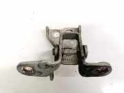 Türscharnier Vorne Chrysler 300C, I 2005.01 - 2010.06 A046923,