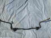 Stabilisator Vorne Citroen C3, I 2002.02 - 2005.06 Gebraucht,