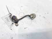 Drucksensor Saugrohrdruck für Toyota RAV-4, III 2005.11 - 2012.12 8942120200,89421-20200