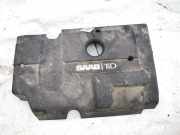 Motorabdeckung SAAB 9-3, 2002.09 - 2008.06 12786577,5340823