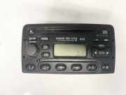 Radio Ford Transit, III 2000.01 - 2006.04 xs7f18c815aa, xs7f-18c815-aa m007430