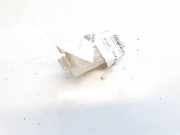 Kennzeichenleuchte Dodge Caliber, 2006.08 - 2009.01 809280,