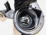 Gebläsemotor MINI One, 2000.01 - 2006.06 w964424e, w964230m