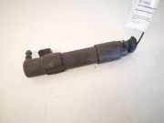 Waschwasserd?se Scheinwerferreinigung - Vorne Rechts Mercedes-Benz W211, 2006.04 - 2008.12 facelift A2118602247,8WT009392-04 A2118602247