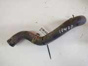 Kühlerschlauch Nissan Micra, K12 2003.01 - 2007.06 Gebraucht,