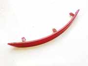 Reflektor Stossf?nger - Hinten Rechts Skoda Superb, II 2008.03 - 2013.06 3t9945106,