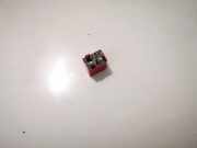 Relais Fiat Marea, I 1996.01 - 2002.12 46520412, 232005