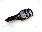 Regensensor Kia Ceed, II 2012.05 - 2015.05 960003k000, 96000-3k000 20120424043809ar