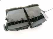 Lüftungsgitter Armaturenbrett Toyota Previa, 2000.02 - 2006.01 5540528310,55405-28310 5540528320