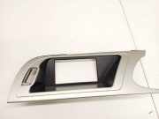 Innenausstattung Audi A4, B8 2007.11 - 2015.06 8K2857185G,8K2857185G