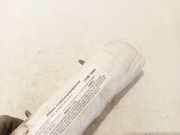 Airbag Sitz Chevrolet Epica, 2006.01 - 2011.12 sabv250,