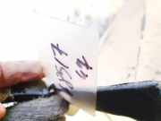 Radhausschale - Hinten Linke Opel Vivaro A, 2001.08 - 2014.07 8200003539,91166510