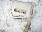 Scheibenwaschbehälter Vorne Wischwasserbehälter BMW 3-Series, E46 1998.02 - 2002.06 61688374557,